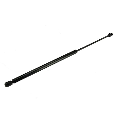 Uro Parts HATCH LIFT SUPPORT 51247178273